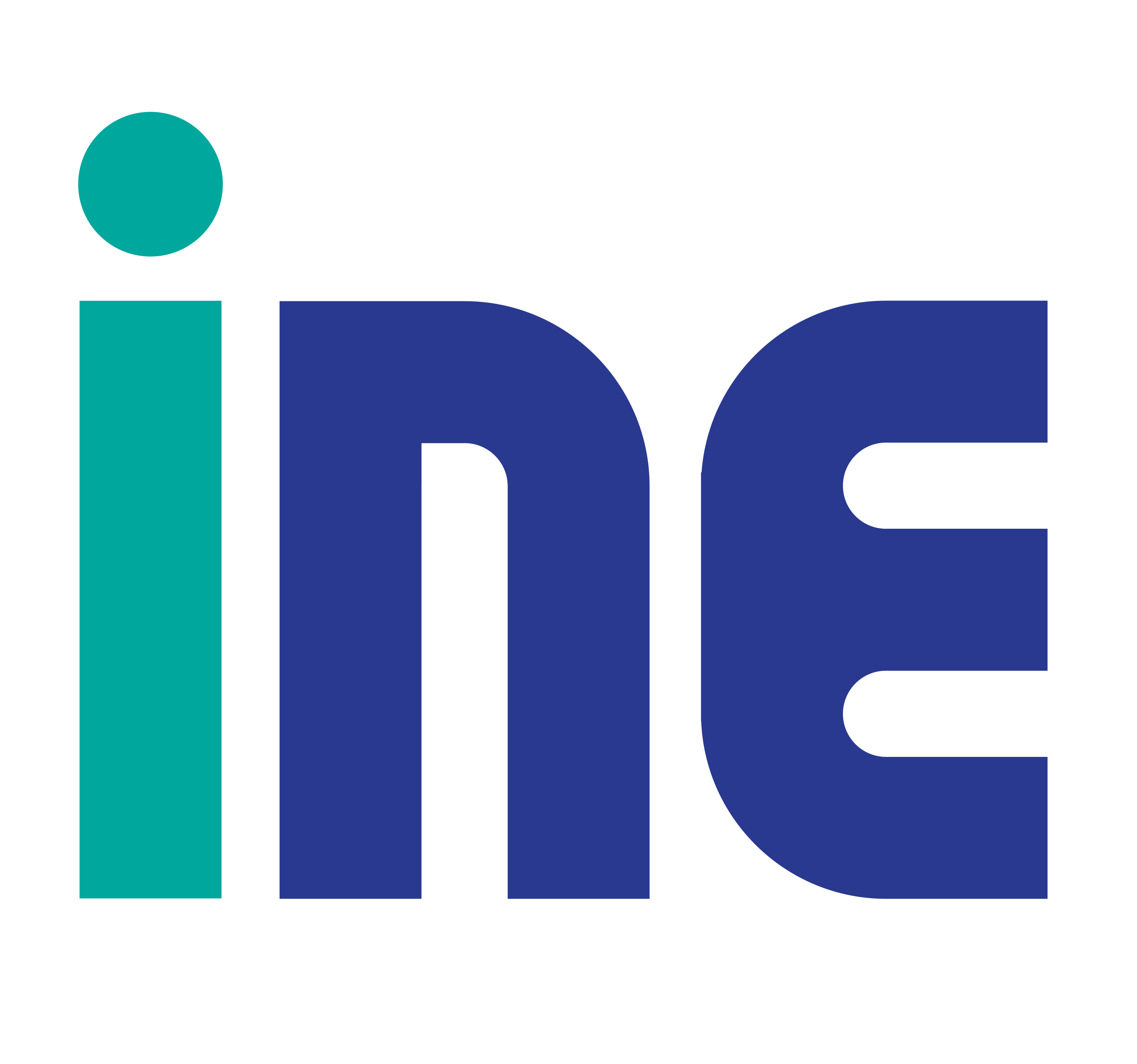 INE